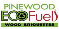 Pinewood Eco Fuels 361858 Image 0